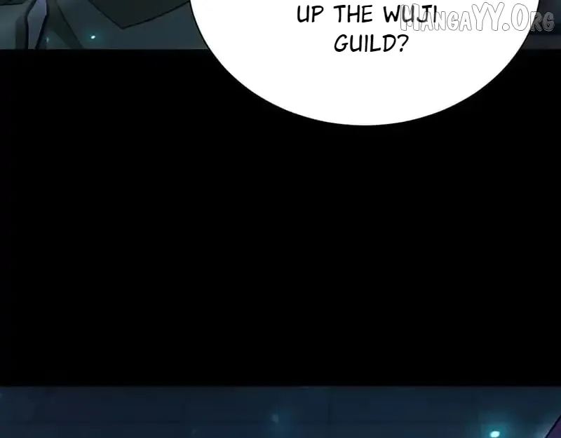 Read I Awoke as a God After Auto Battling For a Million Years EN Manga Online