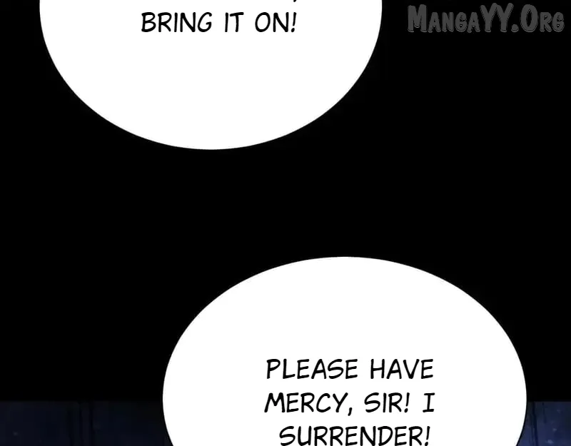 Read I Awoke as a God After Auto Battling For a Million Years EN Manga Online