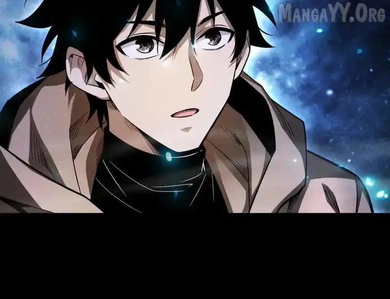 Read I Awoke as a God After Auto Battling For a Million Years EN Manga Online