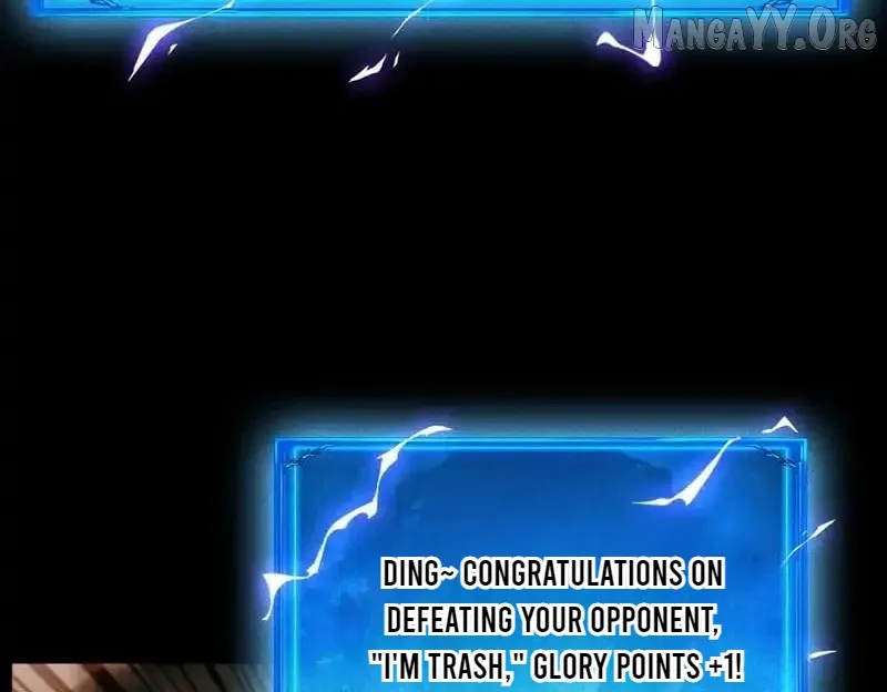 Read I Awoke as a God After Auto Battling For a Million Years EN Manga Online