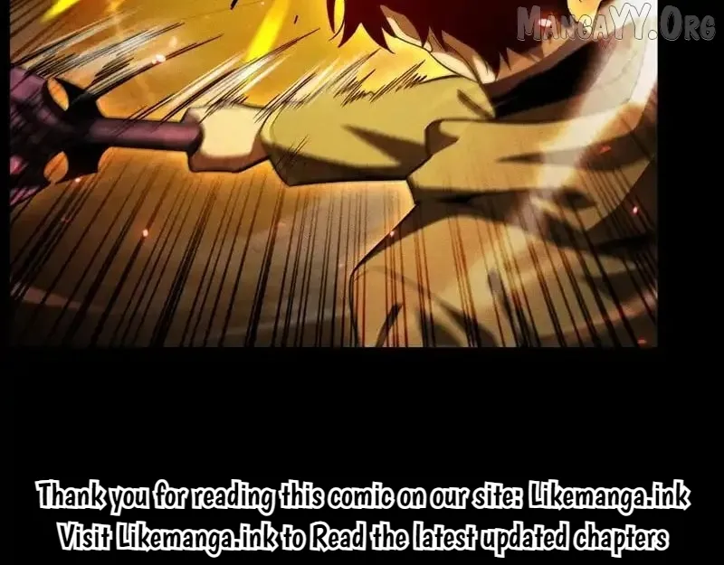 Read I Awoke as a God After Auto Battling For a Million Years EN Manga Online