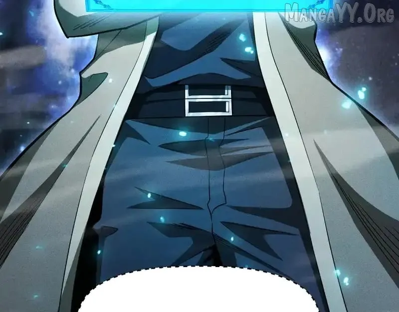 Read I Awoke as a God After Auto Battling For a Million Years EN Manga Online
