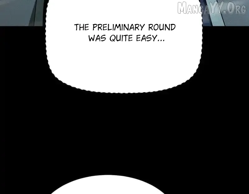 Read I Awoke as a God After Auto Battling For a Million Years EN Manga Online