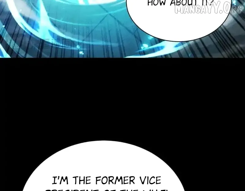 Read I Awoke as a God After Auto Battling For a Million Years EN Manga Online