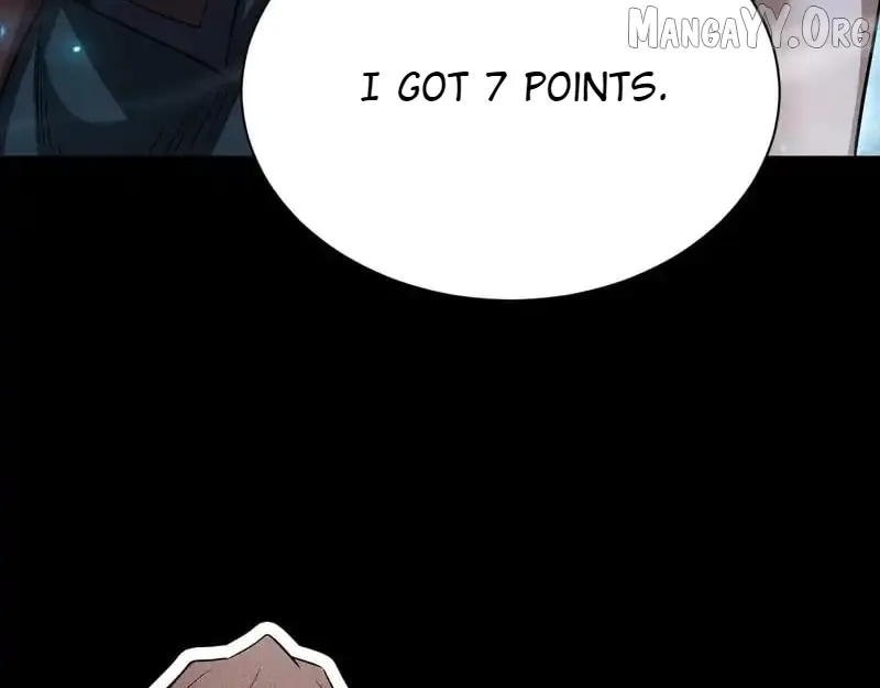 Read I Awoke as a God After Auto Battling For a Million Years EN Manga Online