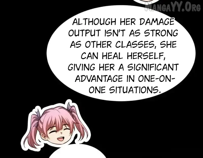 Read I Awoke as a God After Auto Battling For a Million Years EN Manga Online