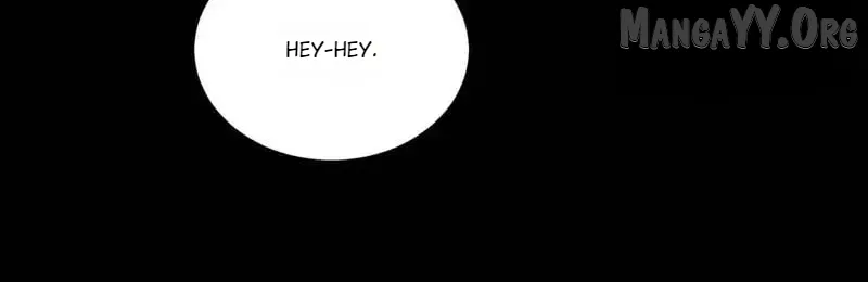 Read I Awoke as a God After Auto Battling For a Million Years EN Manga Online