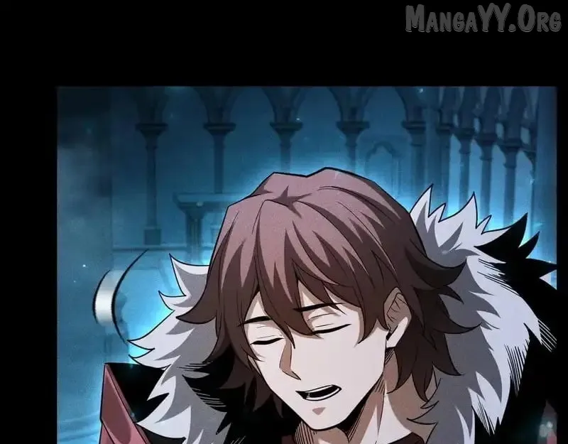 Read I Awoke as a God After Auto Battling For a Million Years EN Manga Online