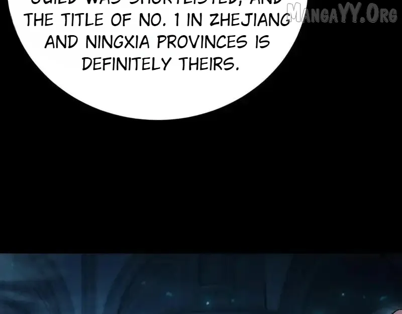 Read I Awoke as a God After Auto Battling For a Million Years EN Manga Online