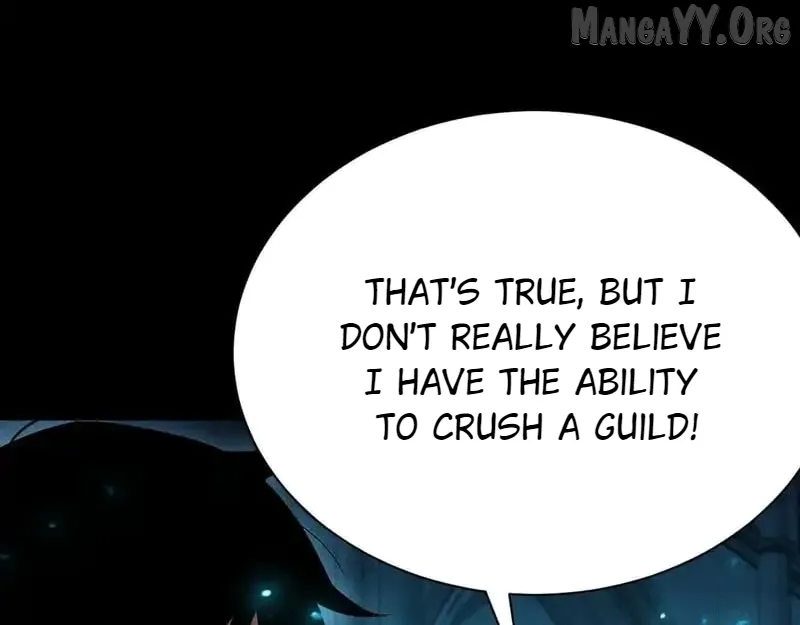 Read I Awoke as a God After Auto Battling For a Million Years EN Manga Online
