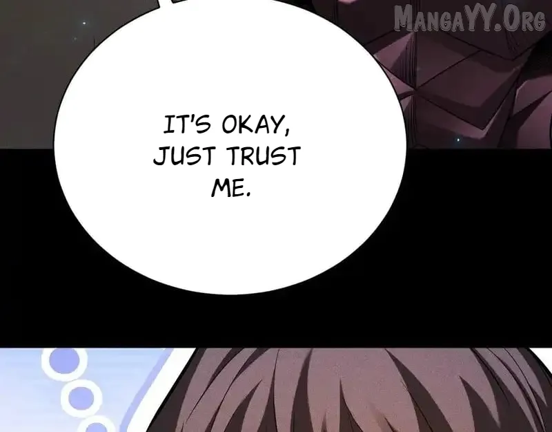 Read I Awoke as a God After Auto Battling For a Million Years EN Manga Online