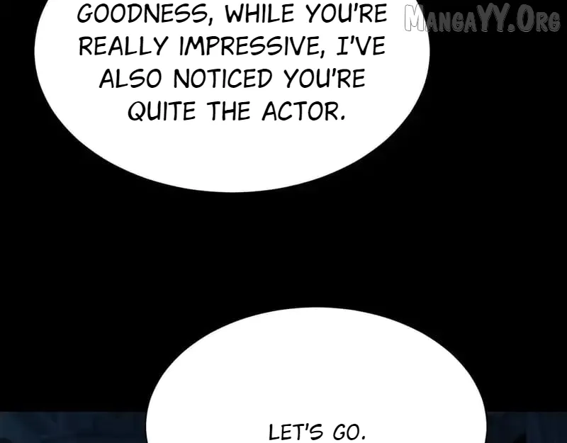 Read I Awoke as a God After Auto Battling For a Million Years EN Manga Online