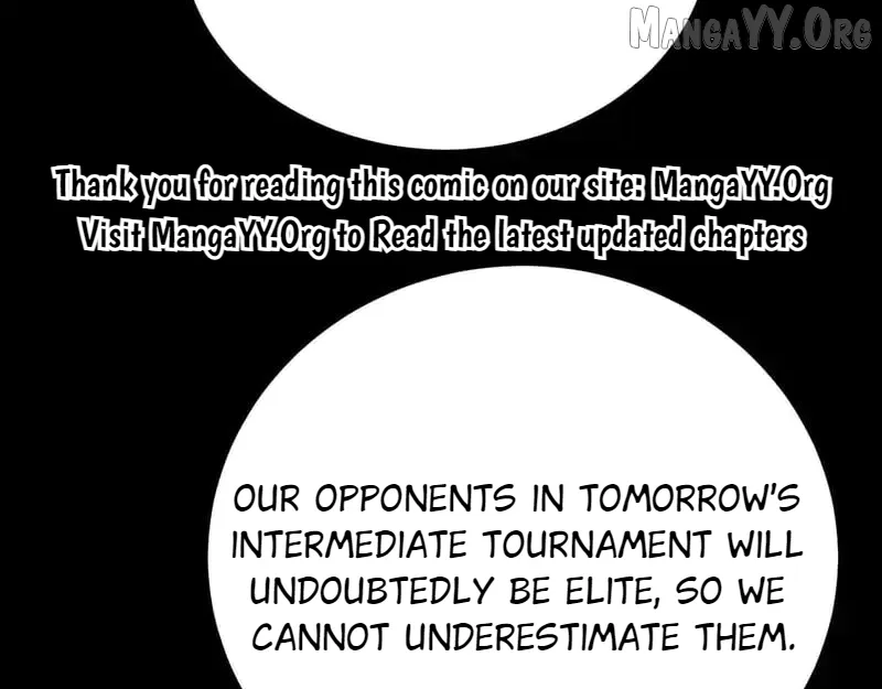 Read I Awoke as a God After Auto Battling For a Million Years EN Manga Online