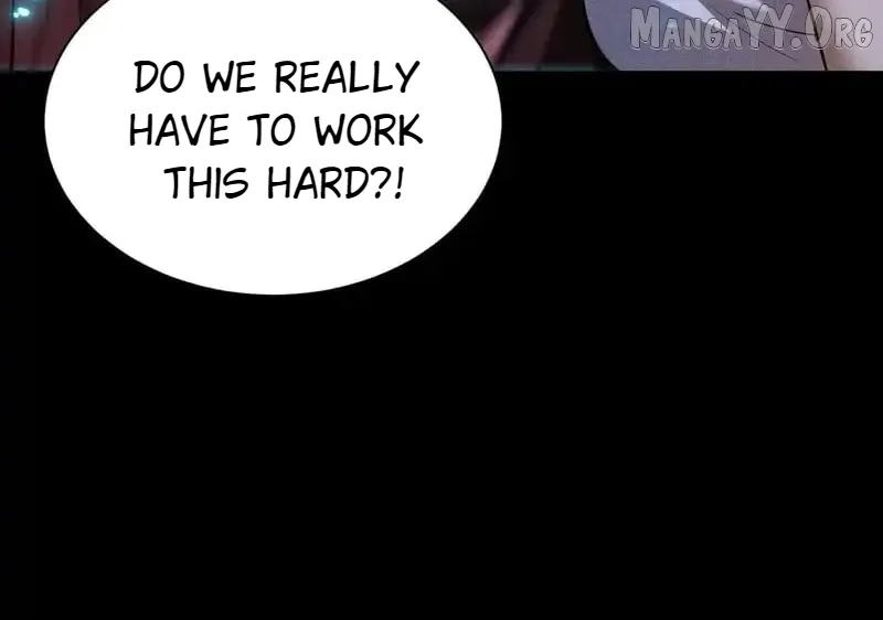 Read I Awoke as a God After Auto Battling For a Million Years EN Manga Online