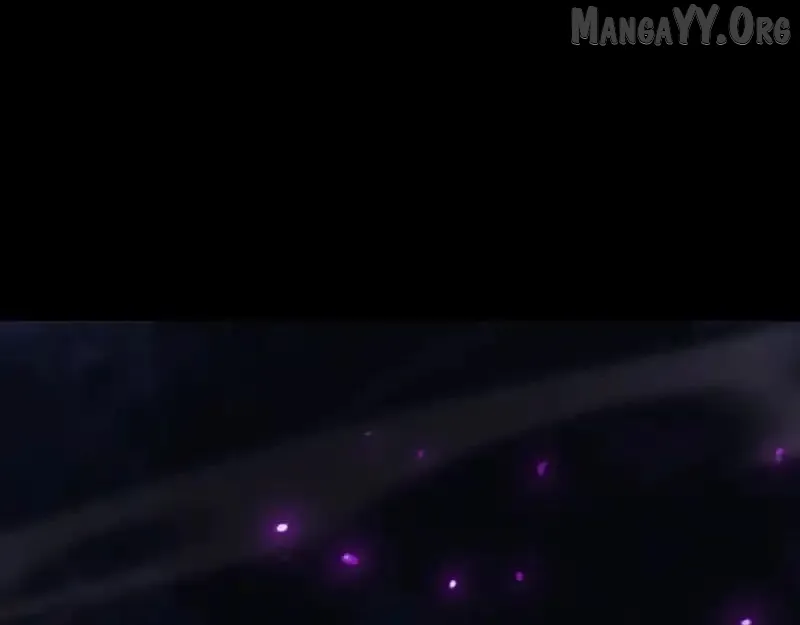 Read I Awoke as a God After Auto Battling For a Million Years EN Manga Online