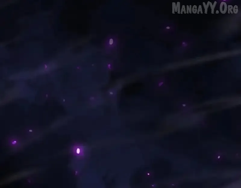 Read I Awoke as a God After Auto Battling For a Million Years EN Manga Online