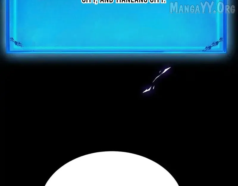 Read I Awoke as a God After Auto Battling For a Million Years EN Manga Online