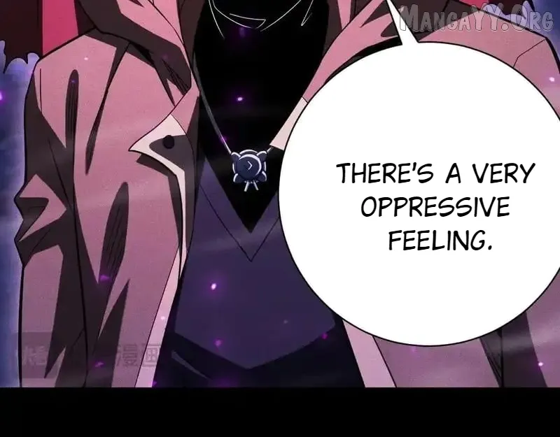 Read I Awoke as a God After Auto Battling For a Million Years EN Manga Online