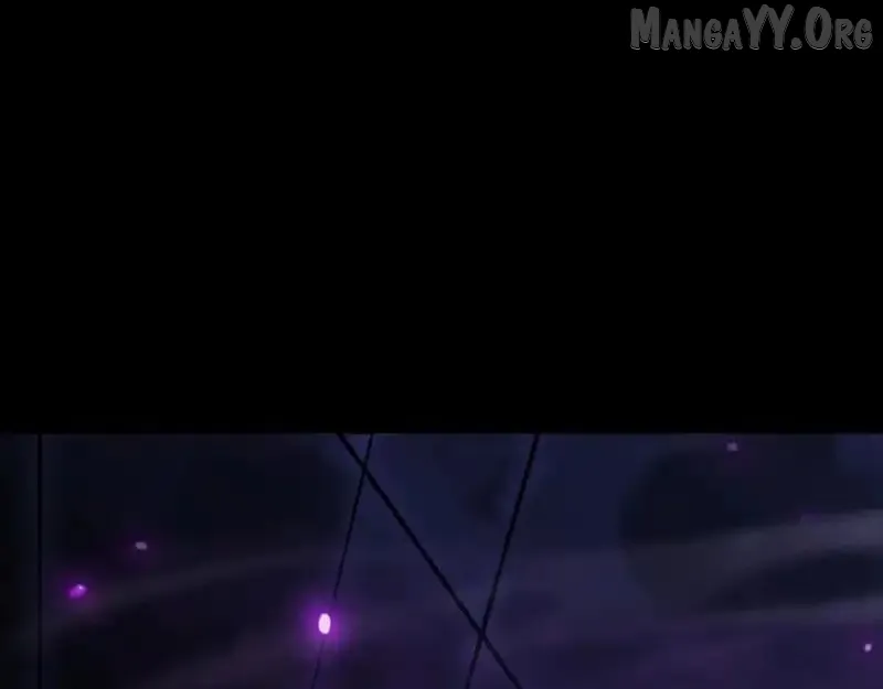 Read I Awoke as a God After Auto Battling For a Million Years EN Manga Online