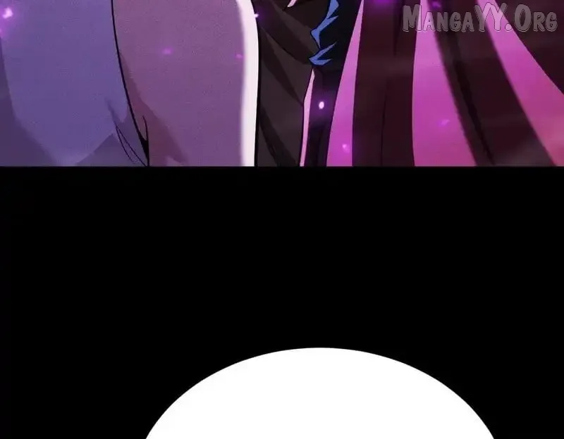 Read I Awoke as a God After Auto Battling For a Million Years EN Manga Online