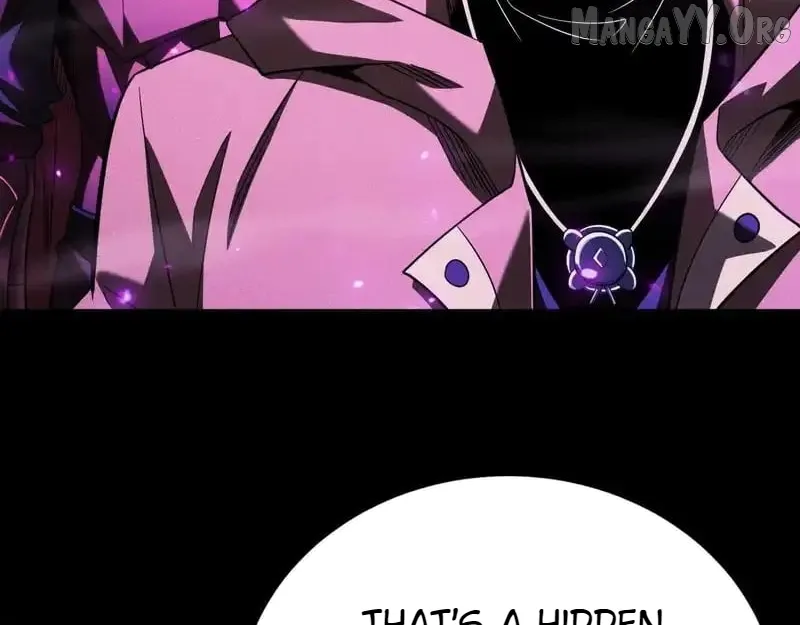 Read I Awoke as a God After Auto Battling For a Million Years EN Manga Online