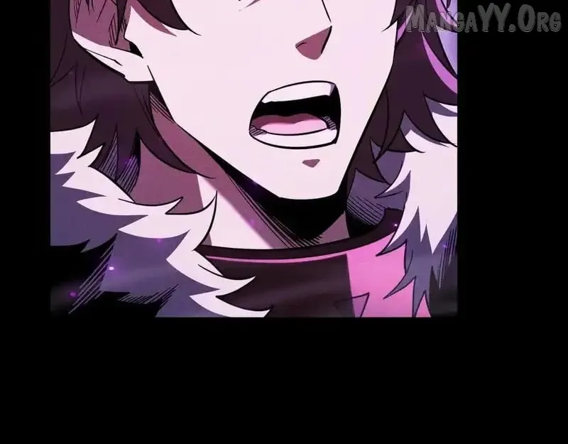Read I Awoke as a God After Auto Battling For a Million Years EN Manga Online
