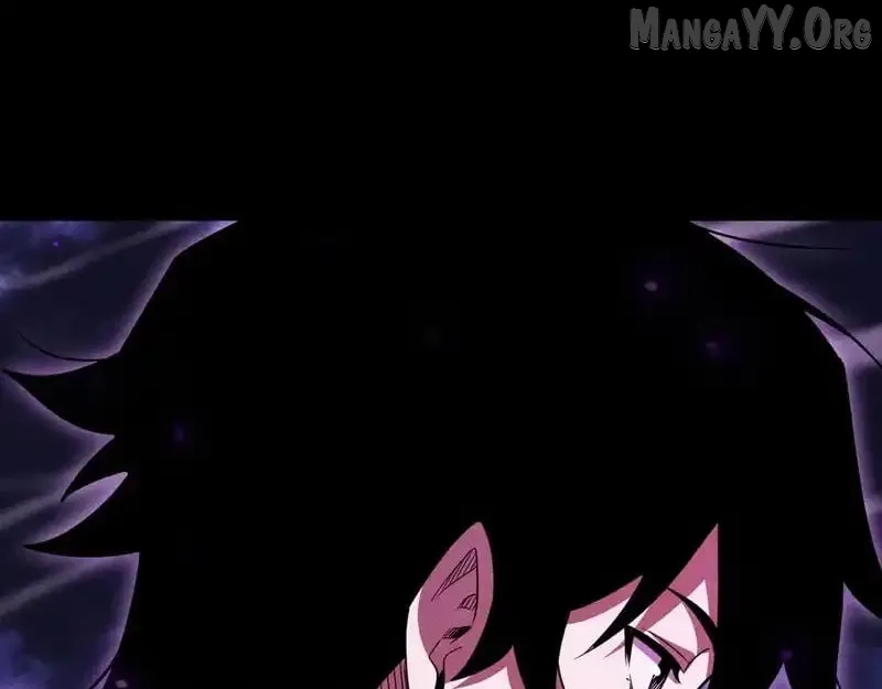 Read I Awoke as a God After Auto Battling For a Million Years EN Manga Online