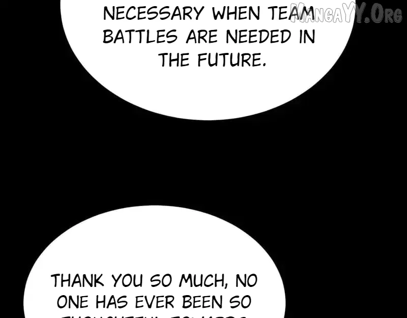 Read I Awoke as a God After Auto Battling For a Million Years EN Manga Online