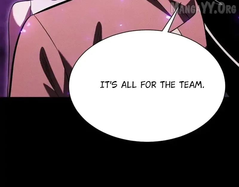 Read I Awoke as a God After Auto Battling For a Million Years EN Manga Online