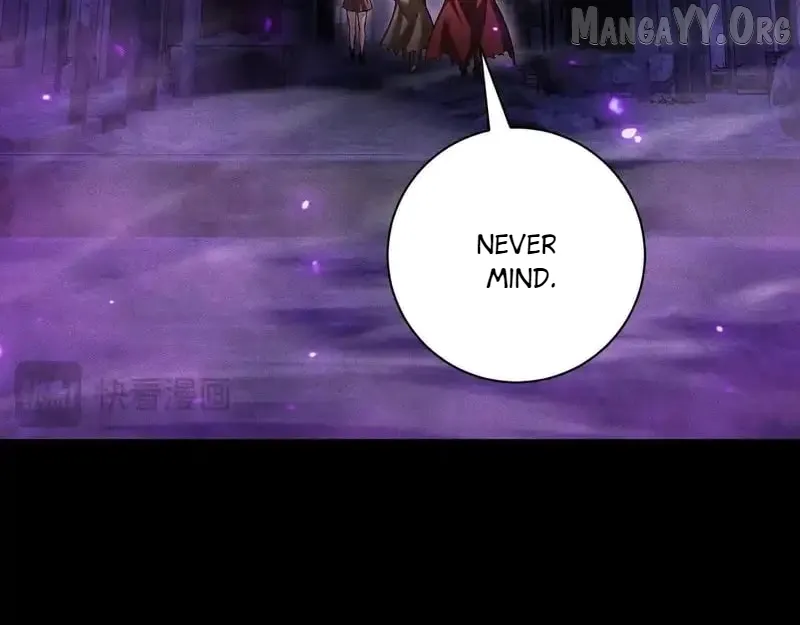 Read I Awoke as a God After Auto Battling For a Million Years EN Manga Online