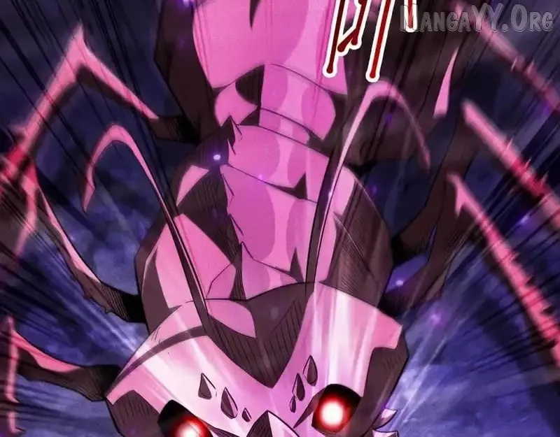 Read I Awoke as a God After Auto Battling For a Million Years EN Manga Online