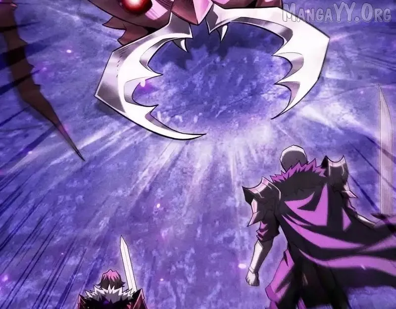 Read I Awoke as a God After Auto Battling For a Million Years EN Manga Online