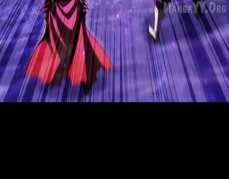 Read I Awoke as a God After Auto Battling For a Million Years EN Manga Online