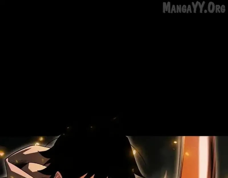 Read I Awoke as a God After Auto Battling For a Million Years EN Manga Online