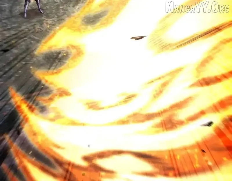 Read I Awoke as a God After Auto Battling For a Million Years EN Manga Online