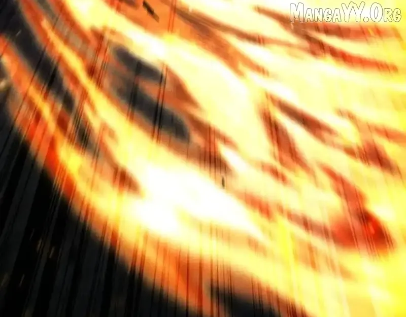 Read I Awoke as a God After Auto Battling For a Million Years EN Manga Online