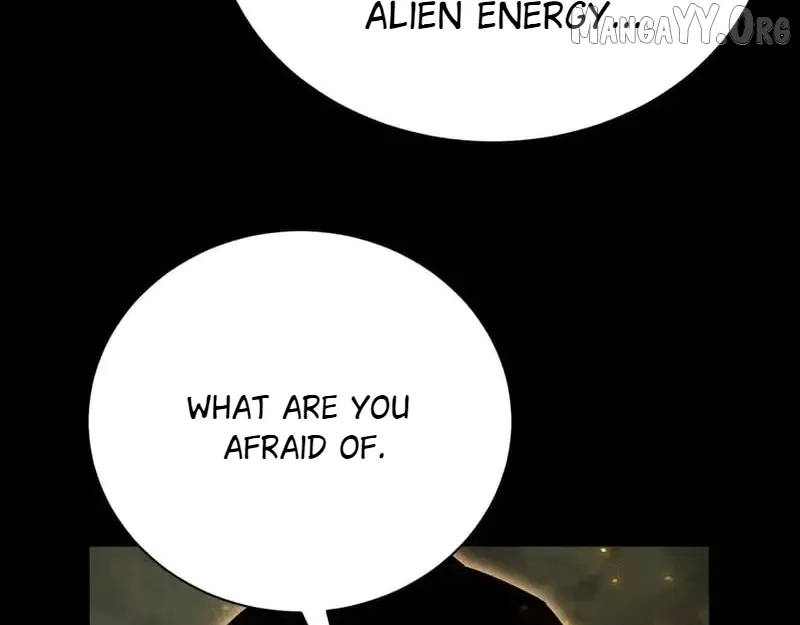 Read I Awoke as a God After Auto Battling For a Million Years EN Manga Online