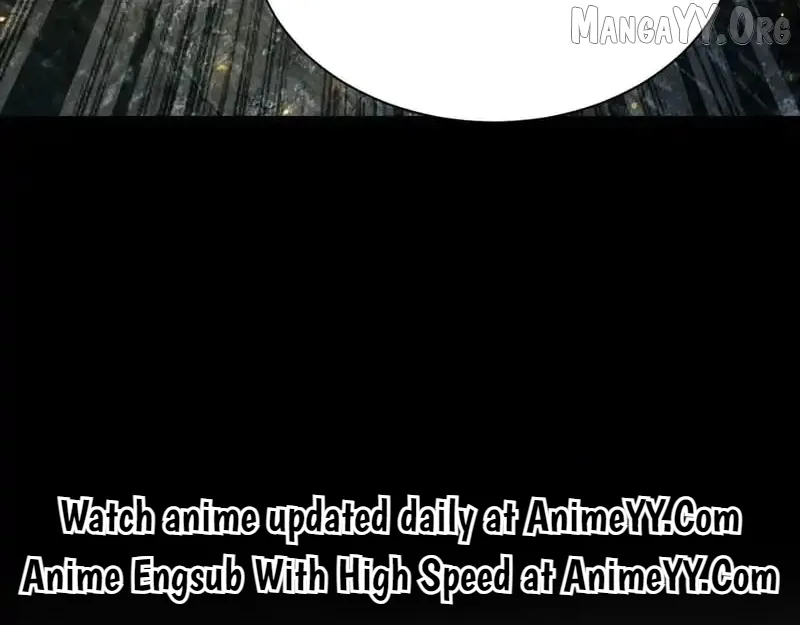 Read I Awoke as a God After Auto Battling For a Million Years EN Manga Online