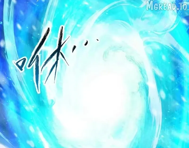 Read I Awoke as a God After Auto Battling For a Million Years EN Manga Online