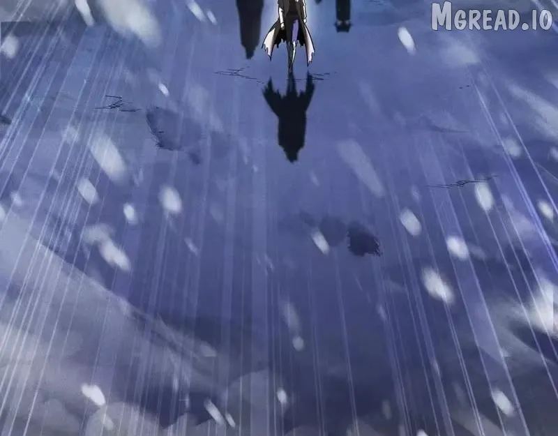 Read I Awoke as a God After Auto Battling For a Million Years EN Manga Online