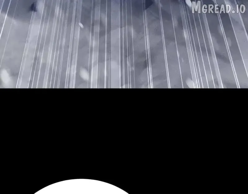 Read I Awoke as a God After Auto Battling For a Million Years EN Manga Online