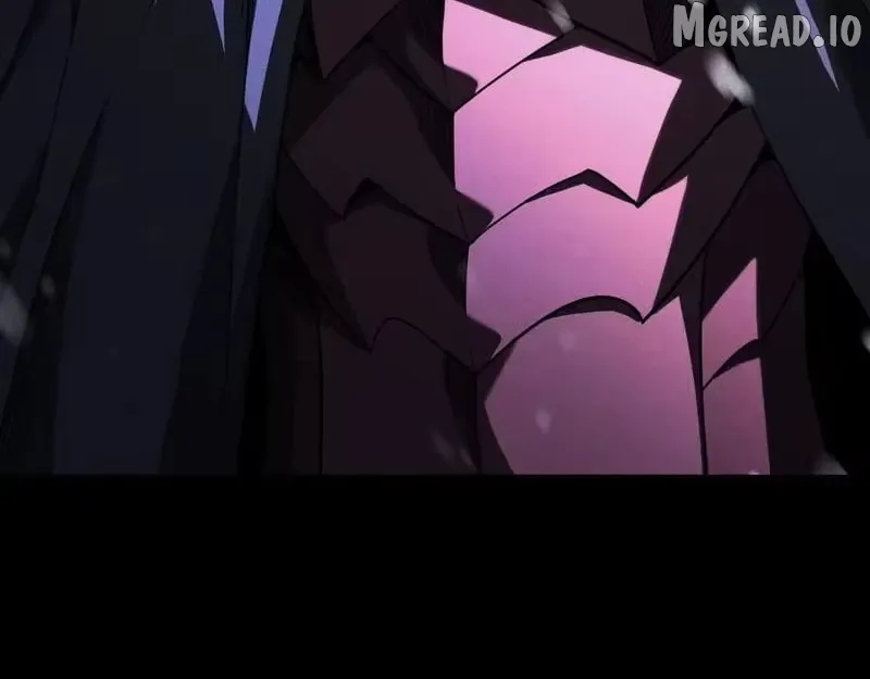 Read I Awoke as a God After Auto Battling For a Million Years EN Manga Online
