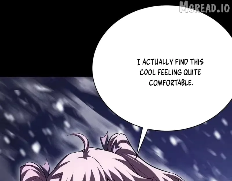 Read I Awoke as a God After Auto Battling For a Million Years EN Manga Online