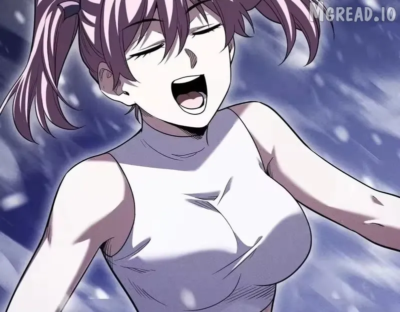 Read I Awoke as a God After Auto Battling For a Million Years EN Manga Online