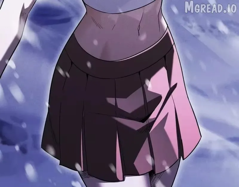 Read I Awoke as a God After Auto Battling For a Million Years EN Manga Online