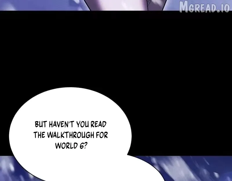 Read I Awoke as a God After Auto Battling For a Million Years EN Manga Online