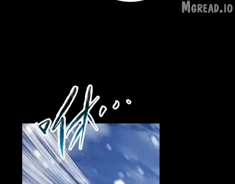 Read I Awoke as a God After Auto Battling For a Million Years EN Manga Online