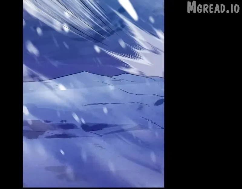 Read I Awoke as a God After Auto Battling For a Million Years EN Manga Online