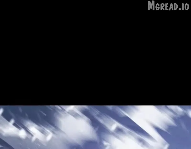 Read I Awoke as a God After Auto Battling For a Million Years EN Manga Online