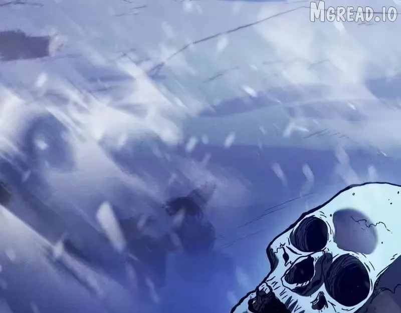 Read I Awoke as a God After Auto Battling For a Million Years EN Manga Online